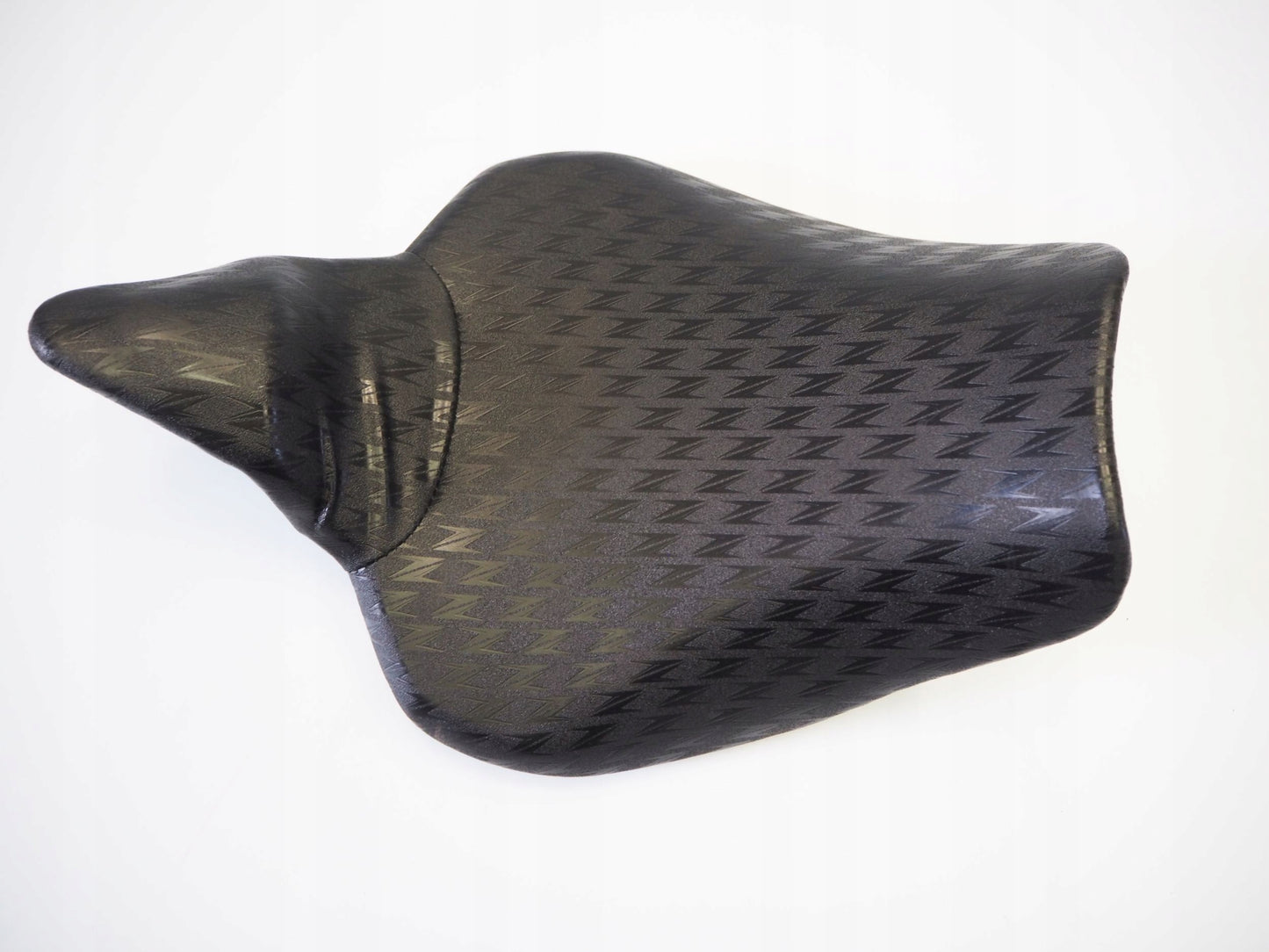 KAWASAKI Z1000 14-19 Sitzbank Fahrersitz Sitz vorne seat 3