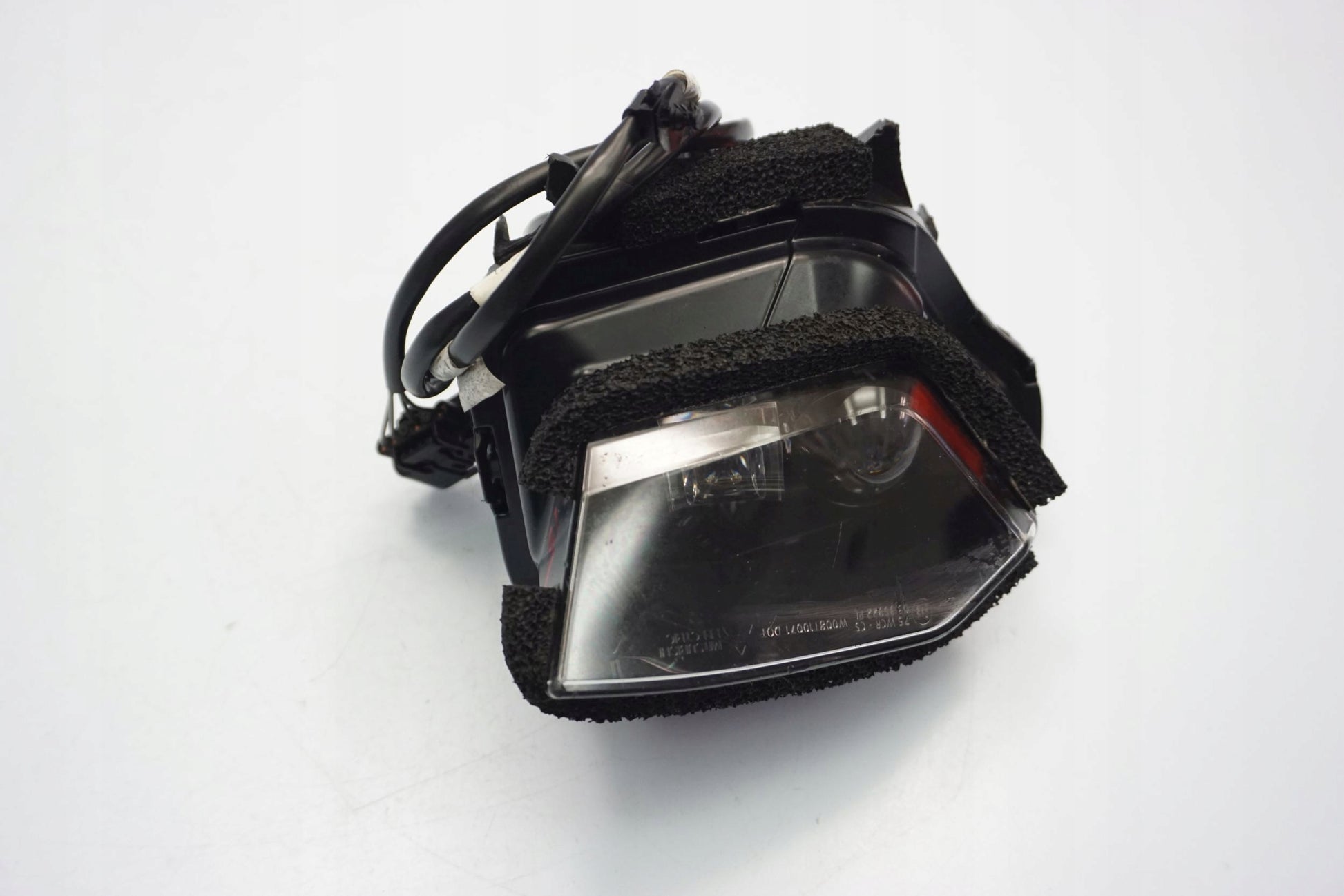 KAWASAKI ZX-10R 1000 NINJA 21-22 Scheinwerfer Headlight rechts 13