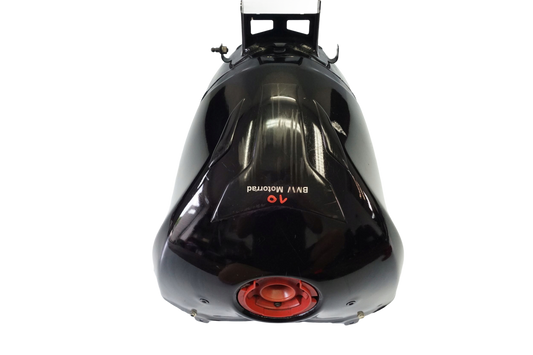 BMW S1000RR 10-17 Kraftstofftank Benzintank Fuel Tank