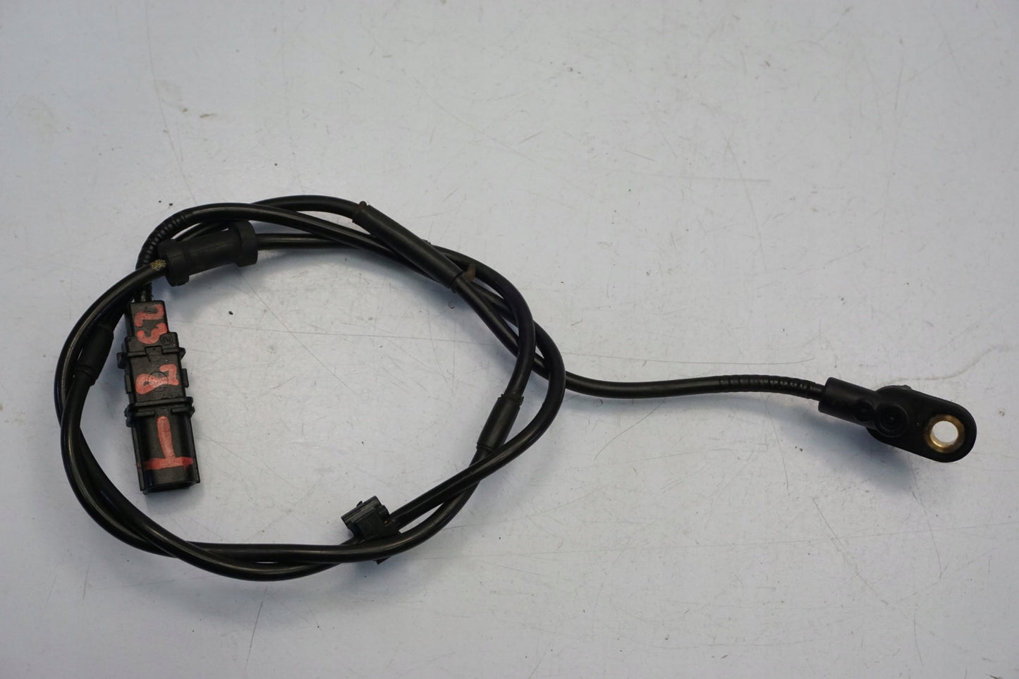 HONDA CRF 1000 AFRICA TWIN 15-17 ABS Sensor hinten