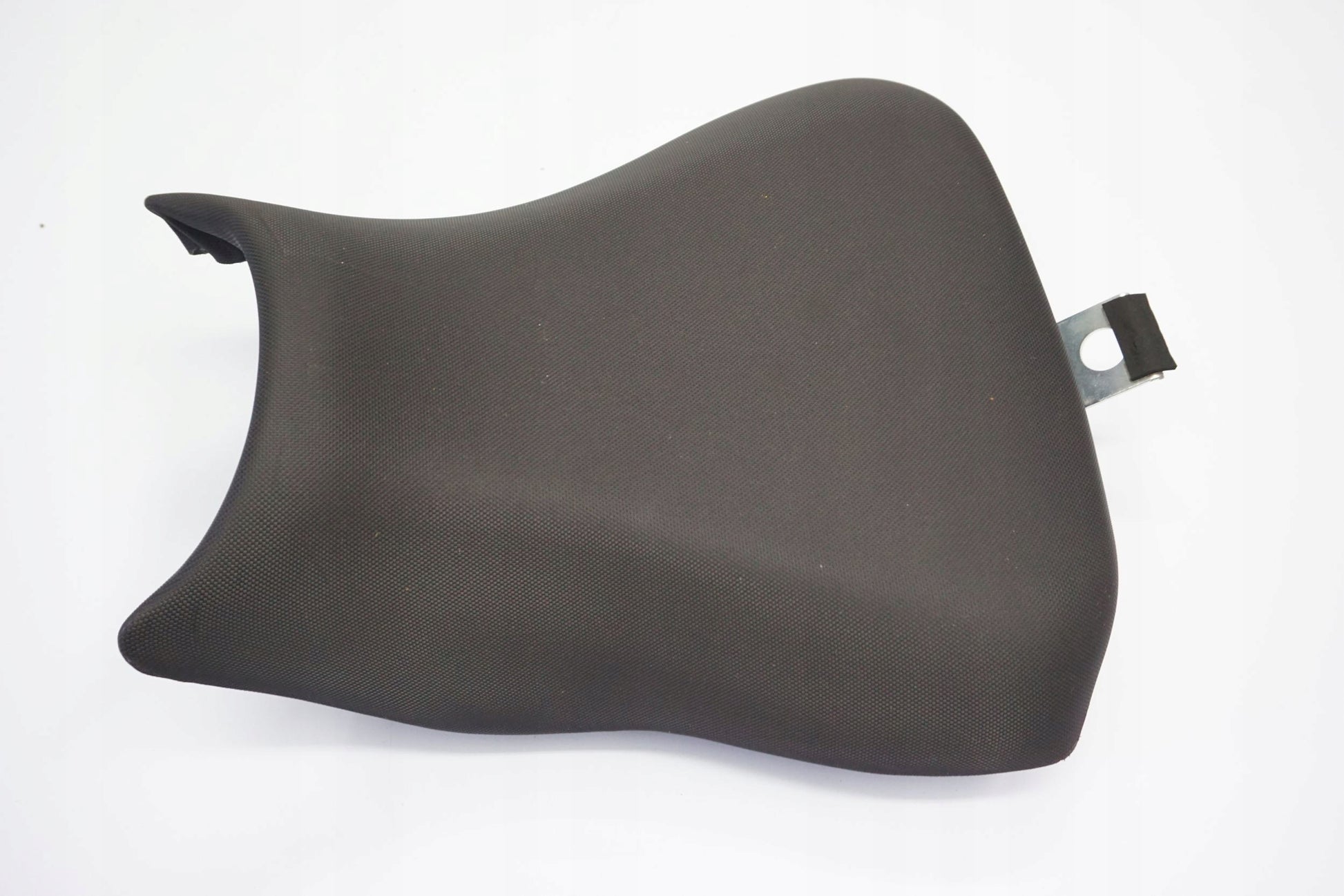 KAWASAKI 650 ER-6N 12-17 Sitzbank Fahrersitz Sitz vorne seat 3