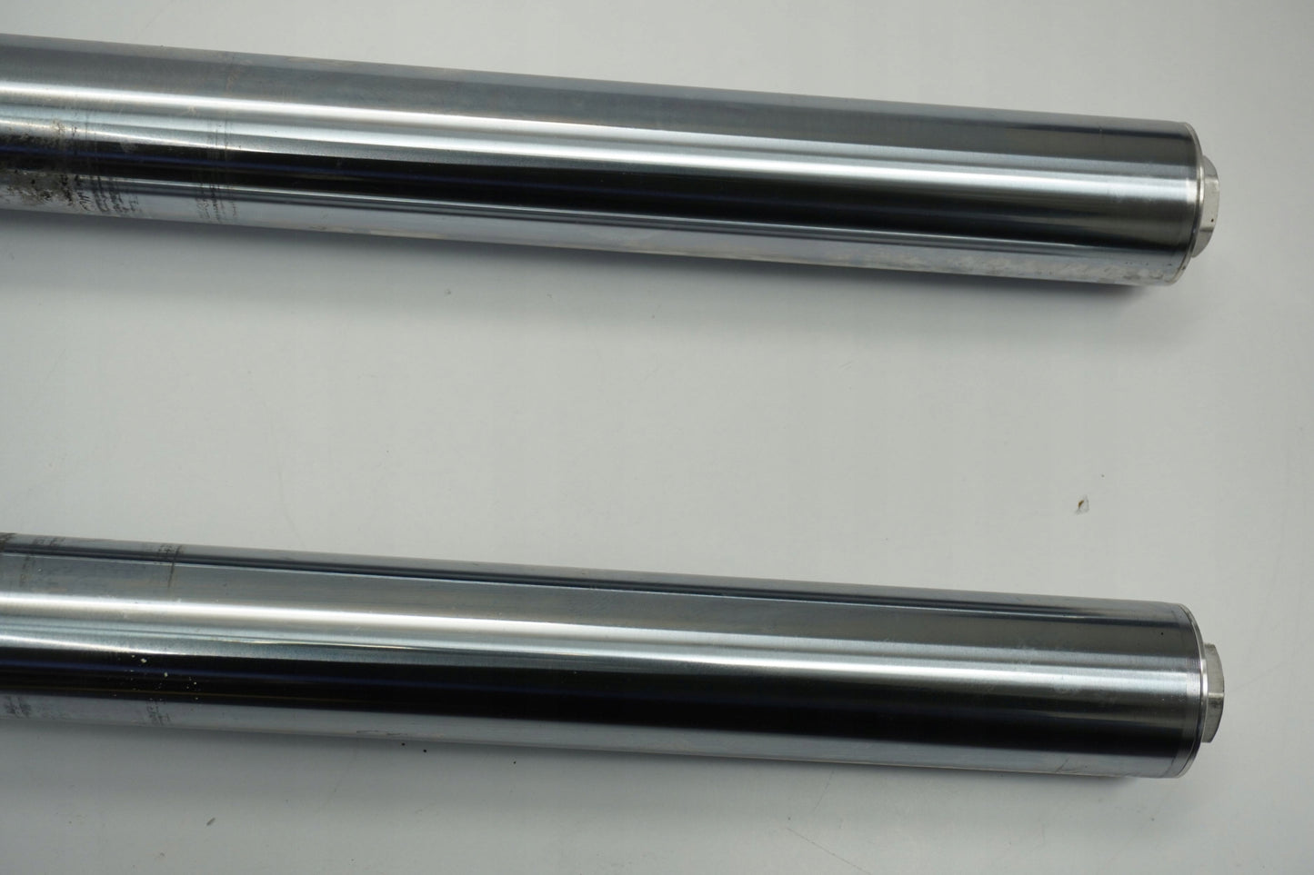 SUZUKI DL 650 V-STROM 19- Gabel Gabelholme Fork 5