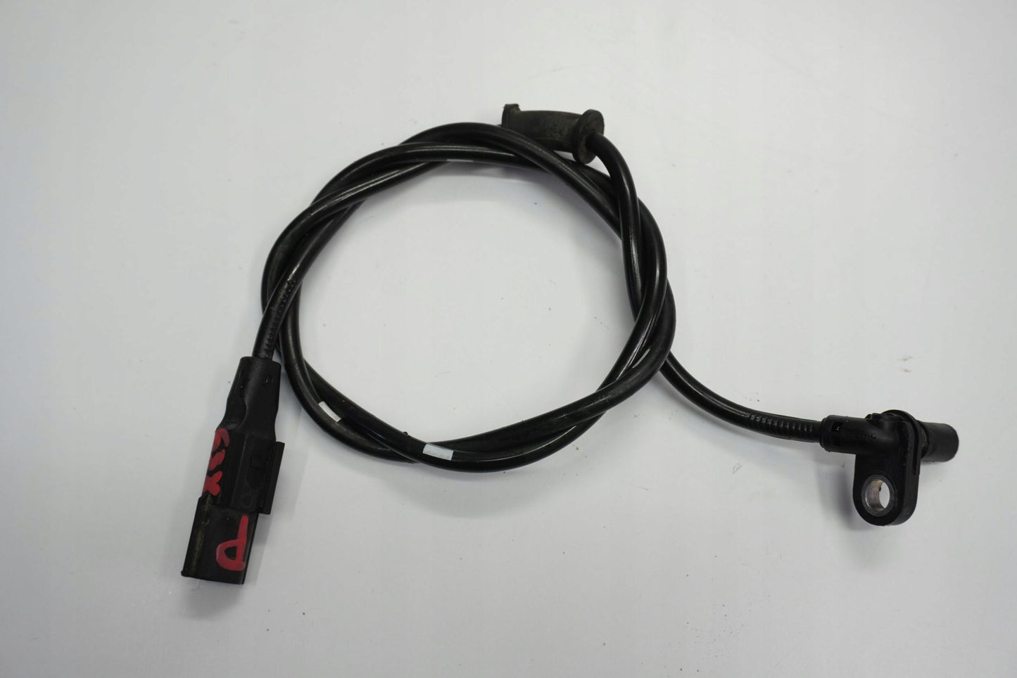 SUZUKI DL 650 V-STROM 19- ABS Sensor vorne 2