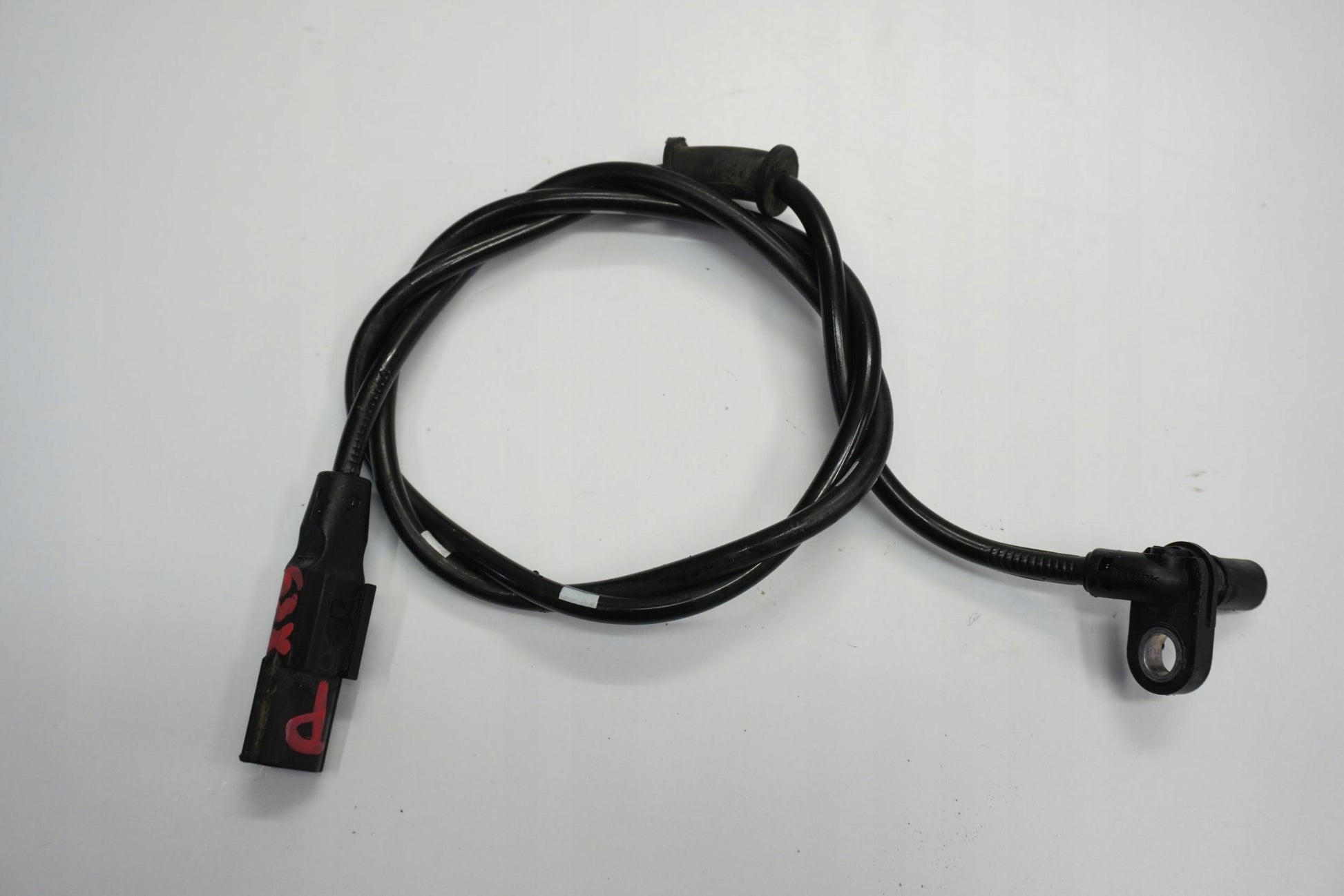 SUZUKI DL 650 V-STROM 19- ABS Sensor vorne 2