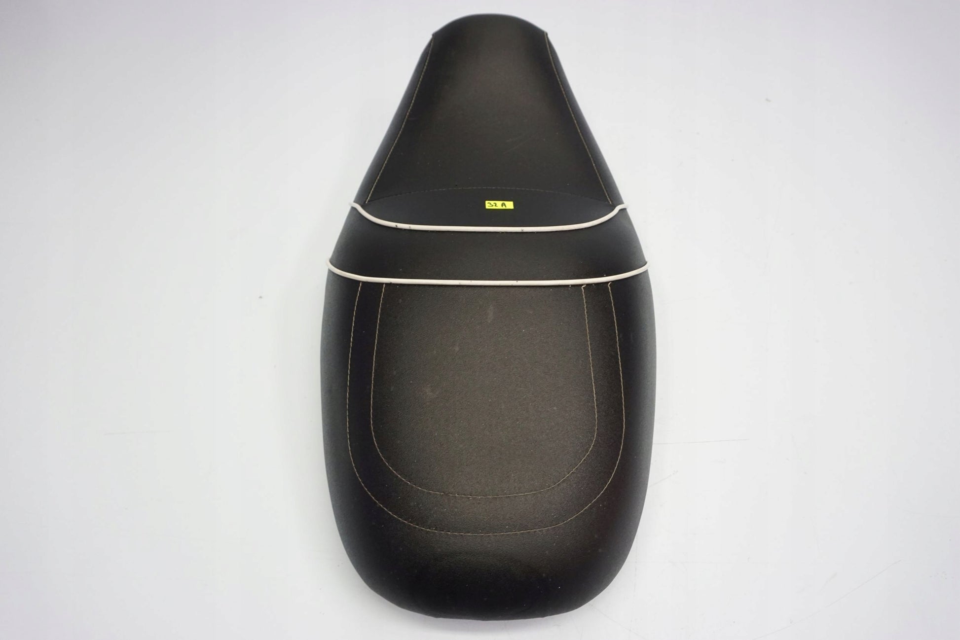 KAWASAKI Z 900 RS CAFE 18-22 Sitzbank Fahrer Sozius Sitz seat 3