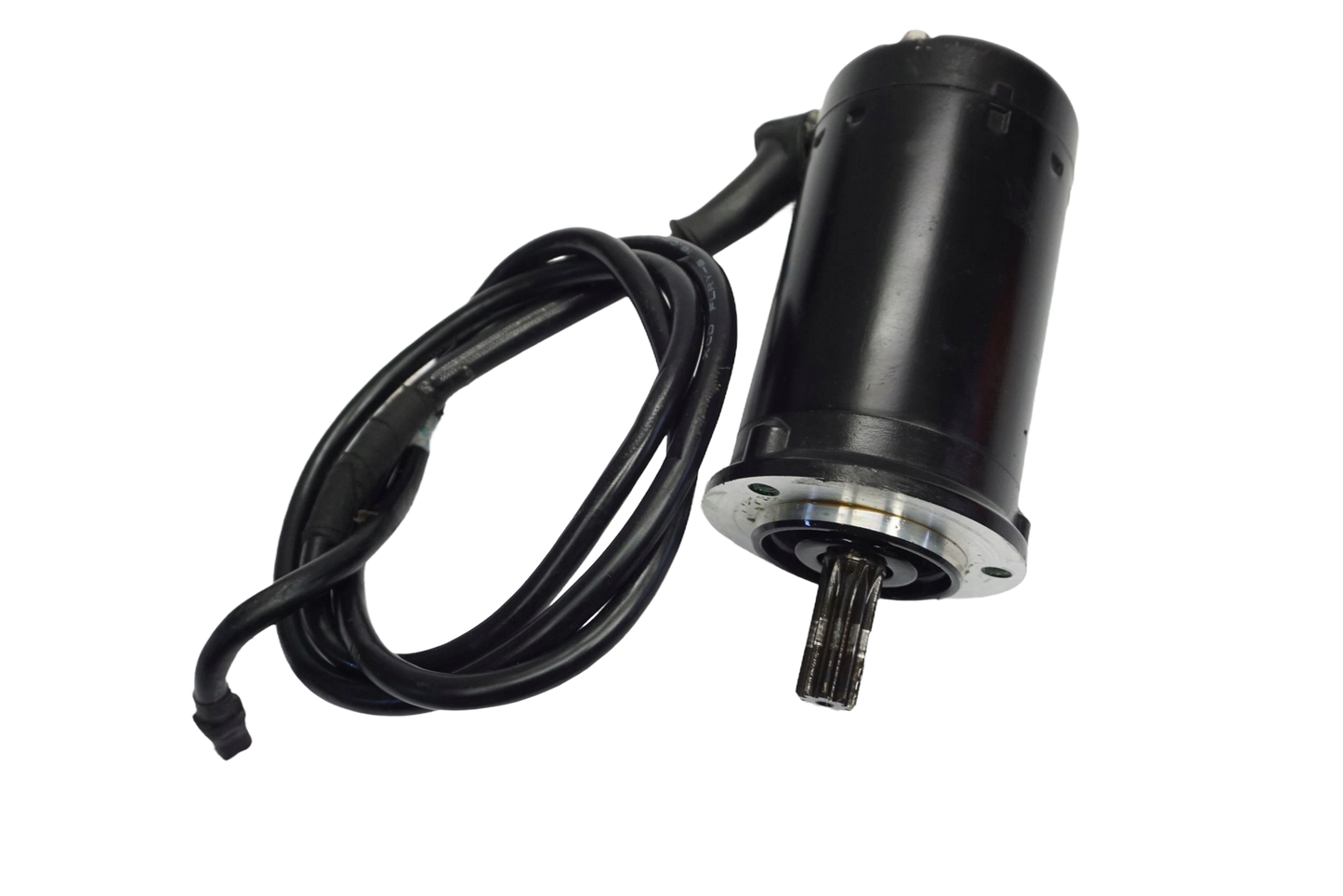 DUCATI MONSTER 937 21- Anlasser Starter Motor 1