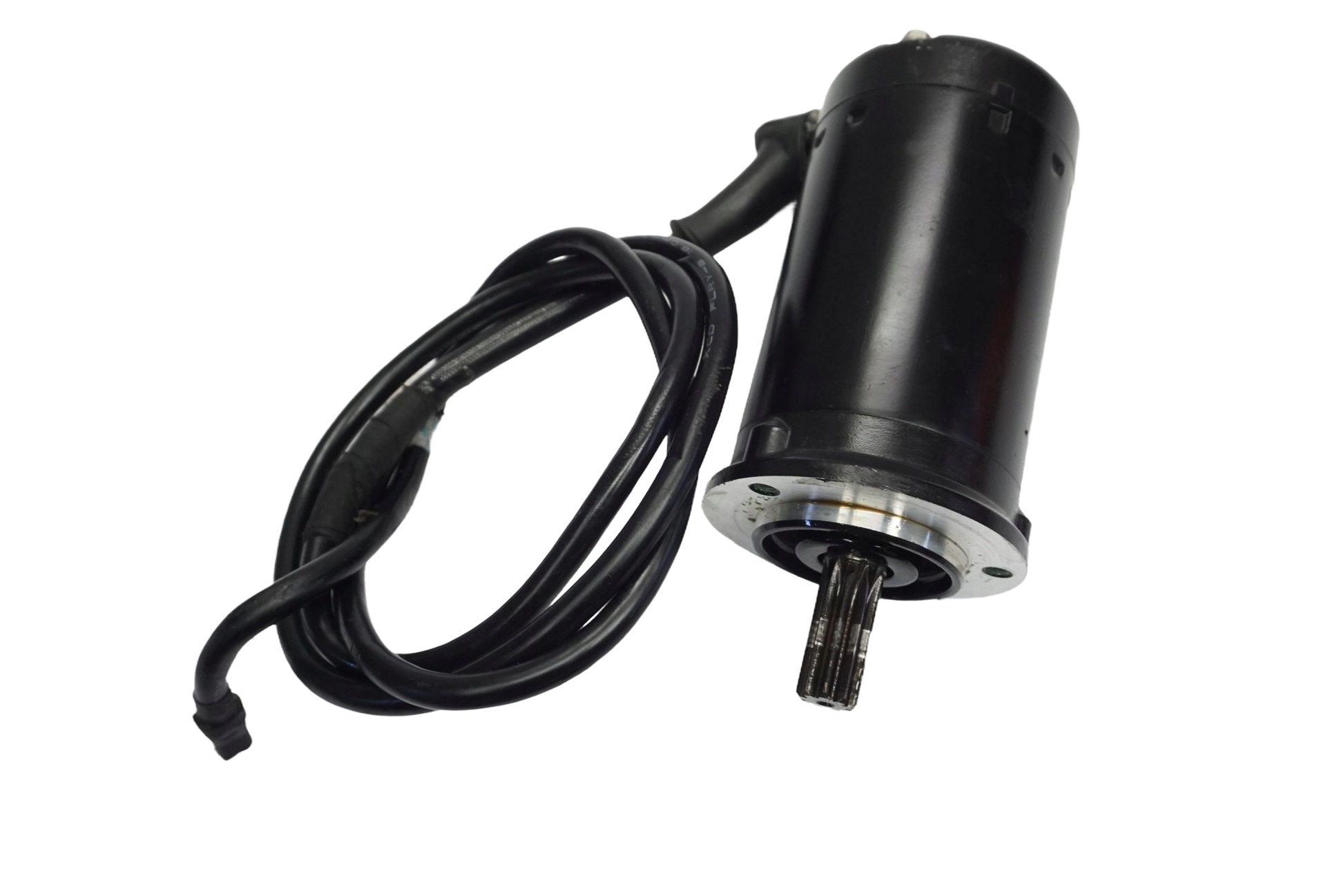 DUCATI MONSTER 937 21- Anlasser Starter Motor 1