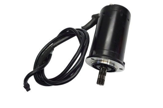 DUCATI MONSTER 937 21- Anlasser Starter Motor 1