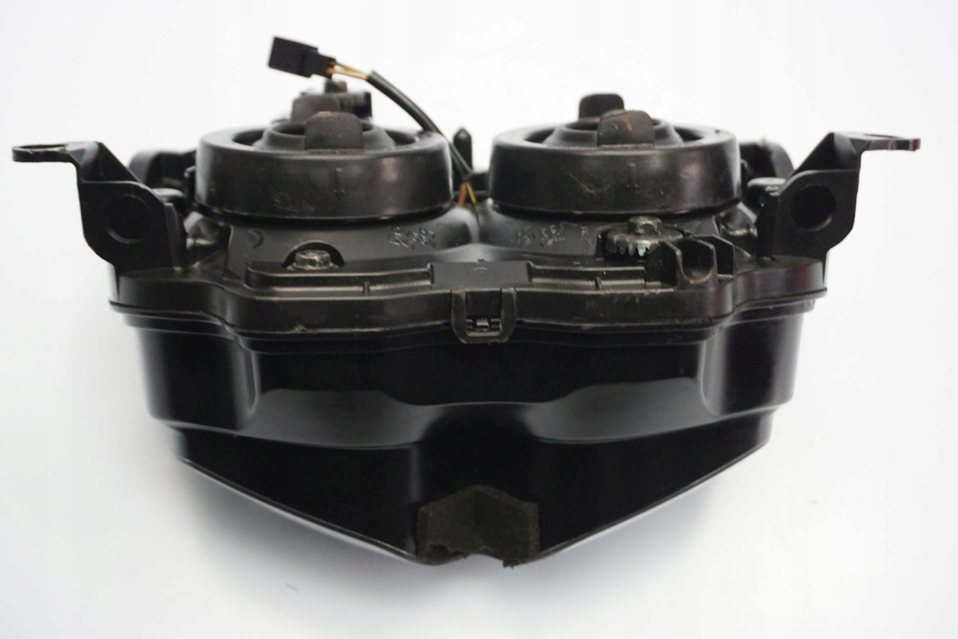 KAWASAKI ER-6F 650 05-08 Scheinwerfer Headlight 10