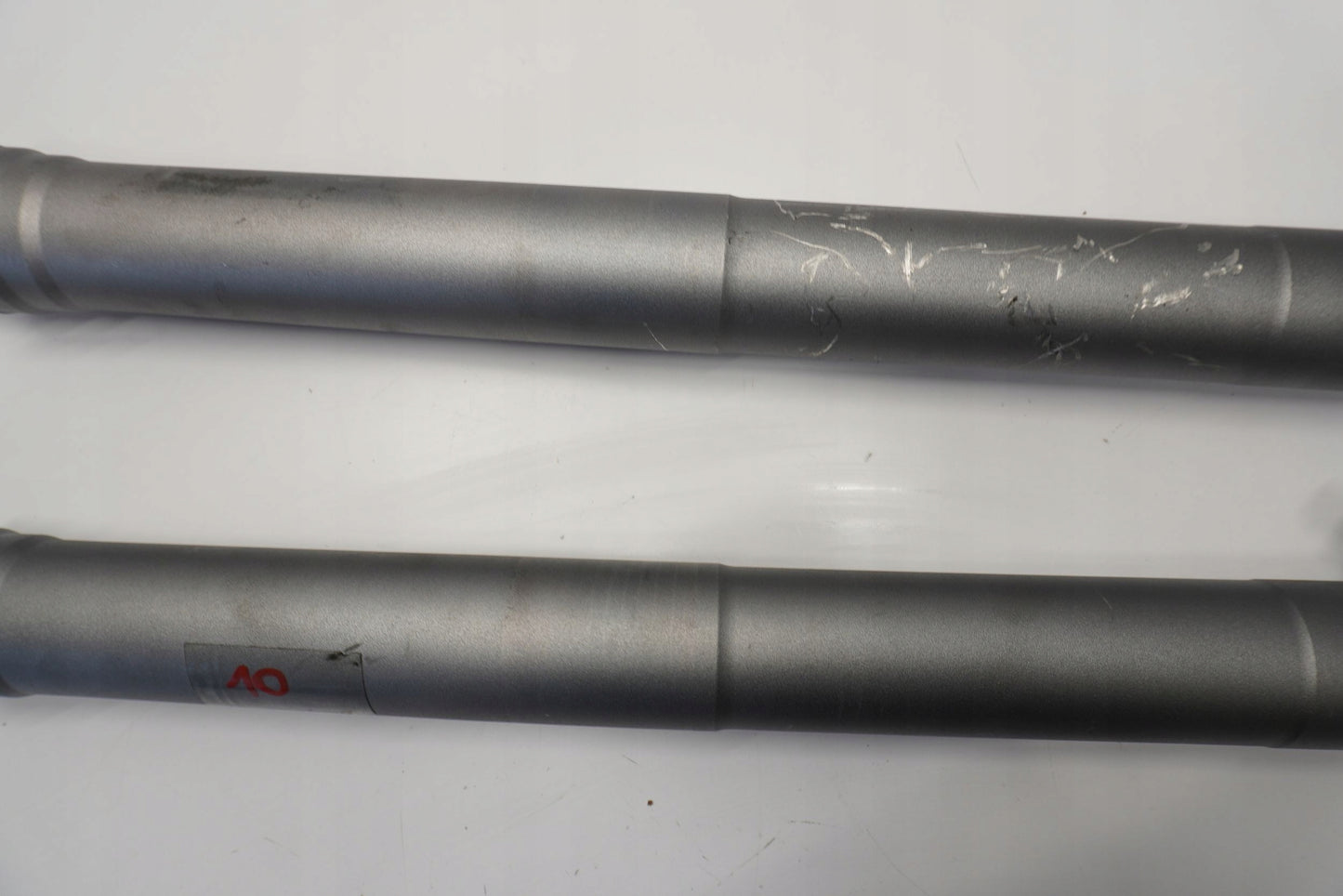 DUCATI MULTISTRADA V2 S 22- Gabel Gabelholme Fork 10