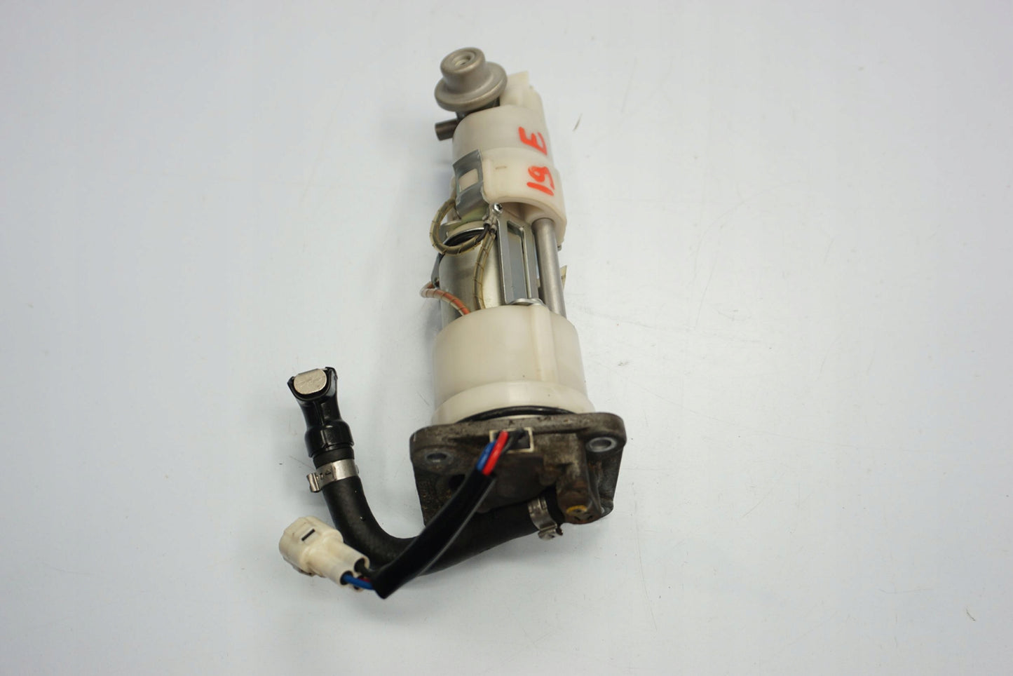 KTM 1290 SUPER ADVENTURE S 17- Benzinpumpe Kraftstoffpumpe Fuel Pump 2