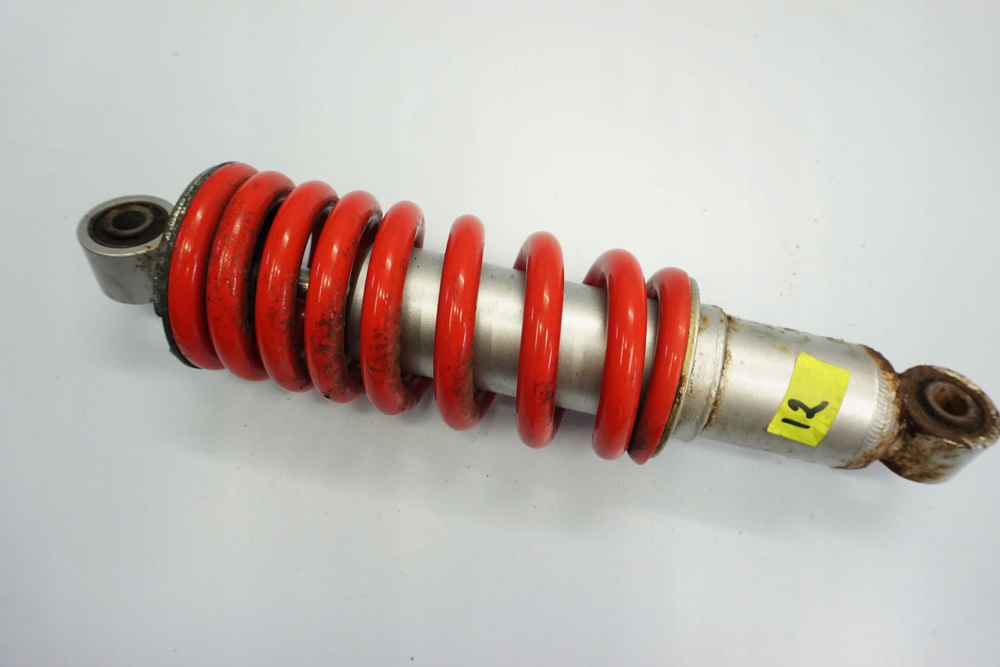 HONDA CBR 125-R JC39 07-11 Stoßdämpfer Federbein shock absorber