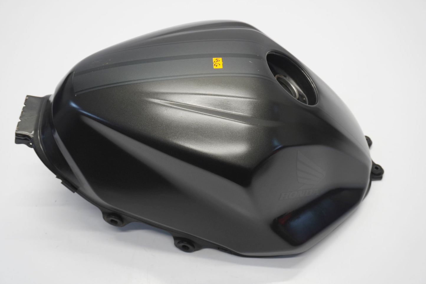 HONDA CB 500 F PC58 17-18 Kraftstofftank Benzintank Fuel Tank 14