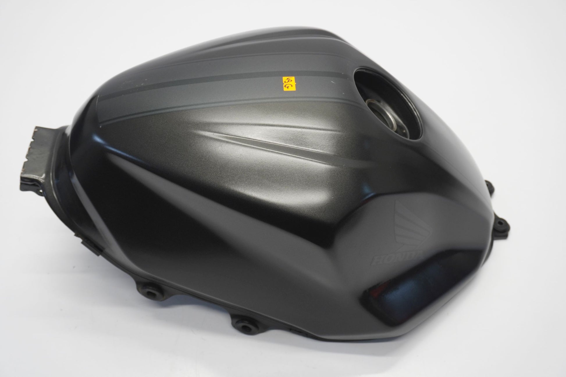 HONDA CB 500 F PC58 17-18 Kraftstofftank Benzintank Fuel Tank 14