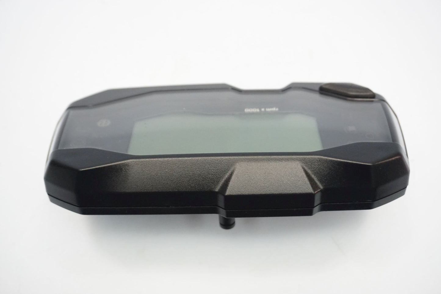 BMW G 310 GS 17- Tacho Tachometer Cockpit Speedometer 8