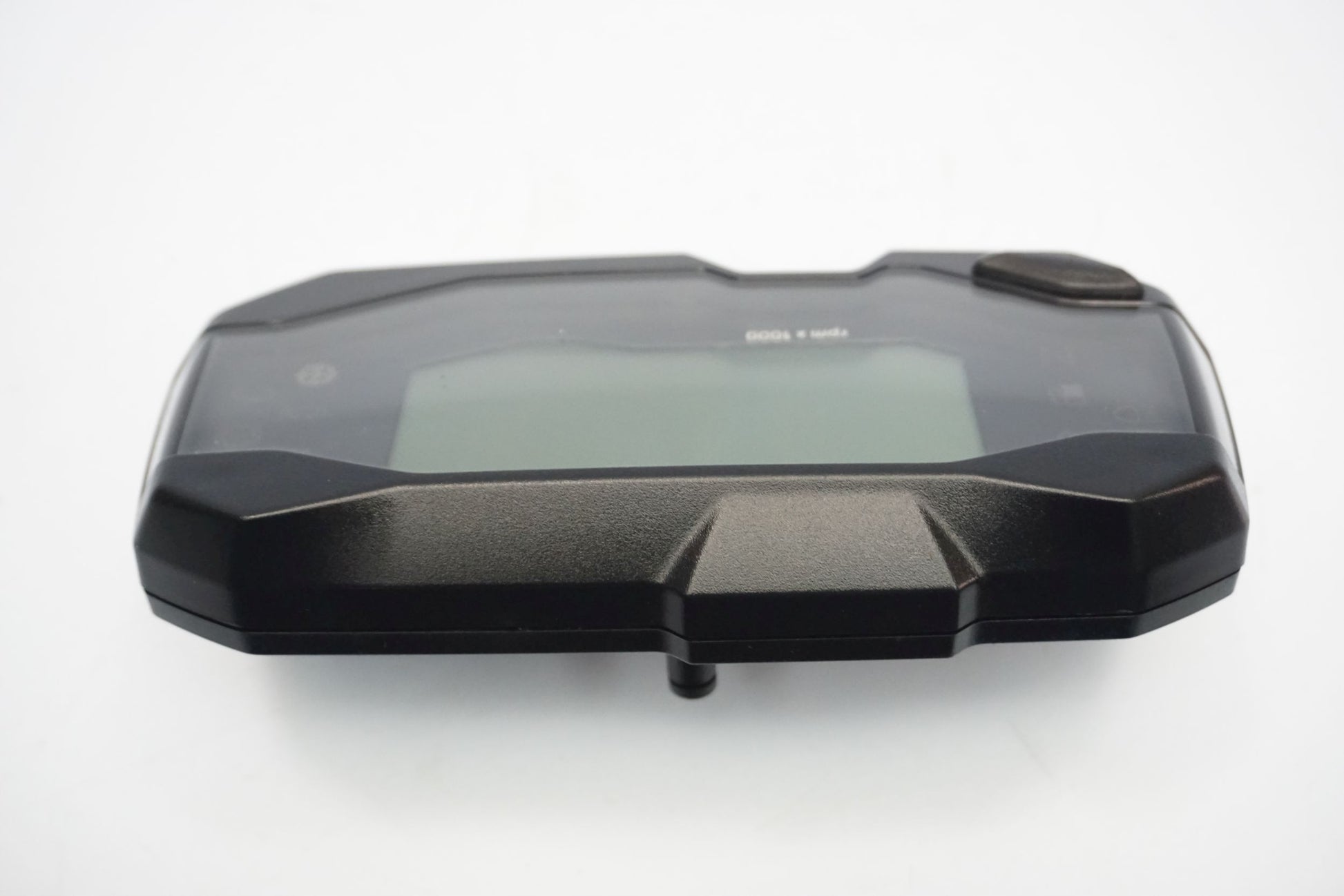 BMW G 310 GS 17- Tacho Tachometer Cockpit Speedometer 8