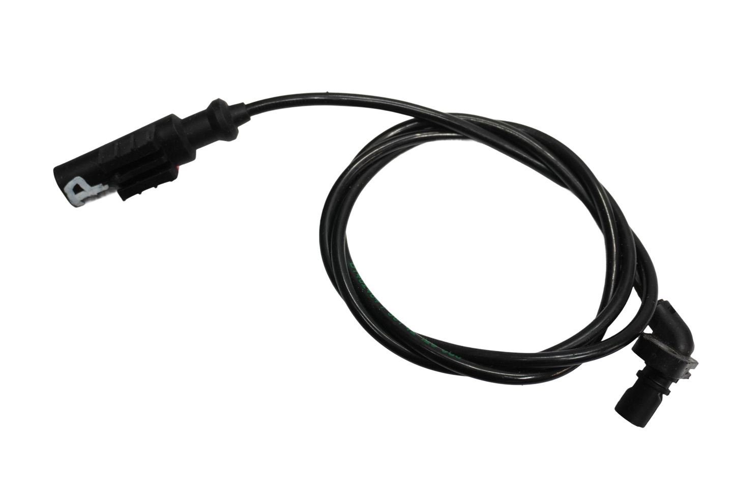 KTM 790 DUKE 18- ABS Sensor vorne 1