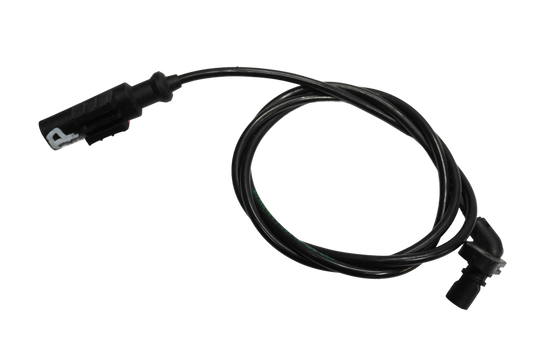 KTM 790 DUKE 18- ABS Sensor vorne 1