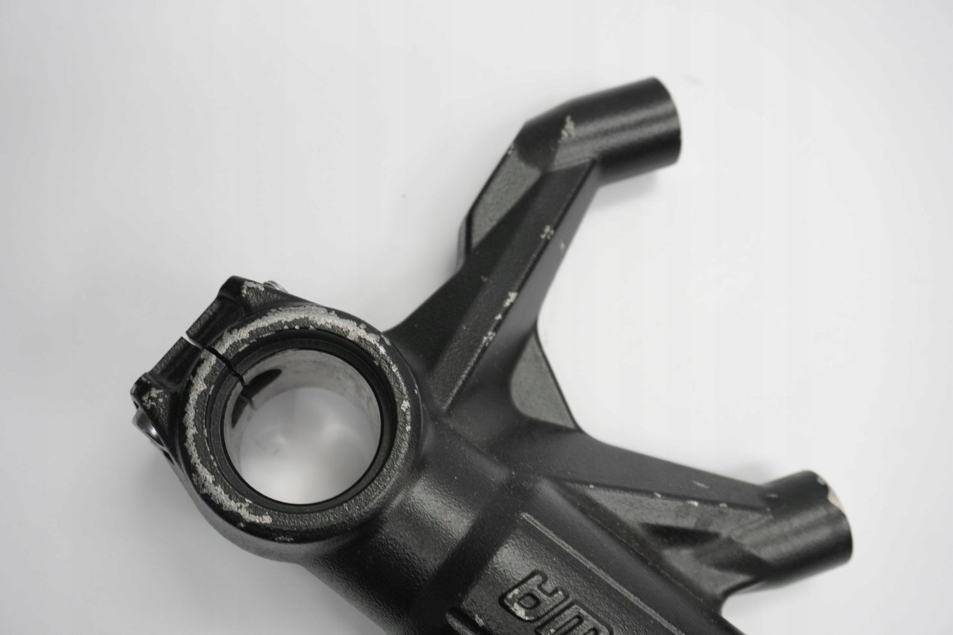 KAWASAKI ZX-6R 636 19-23 Gabel Gabelholme Fork 15