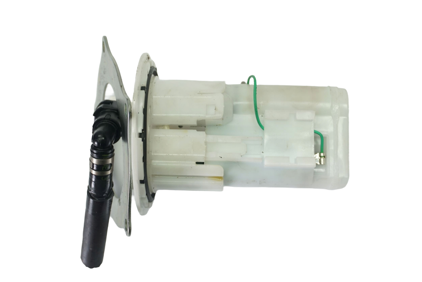 HONDA CMX 1100 REBEL DTC 23- Benzinpumpe Kraftstoffpumpe Fuel Pump 1