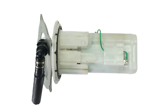 HONDA CMX 1100 REBEL DTC 23- Benzinpumpe Kraftstoffpumpe Fuel Pump 1