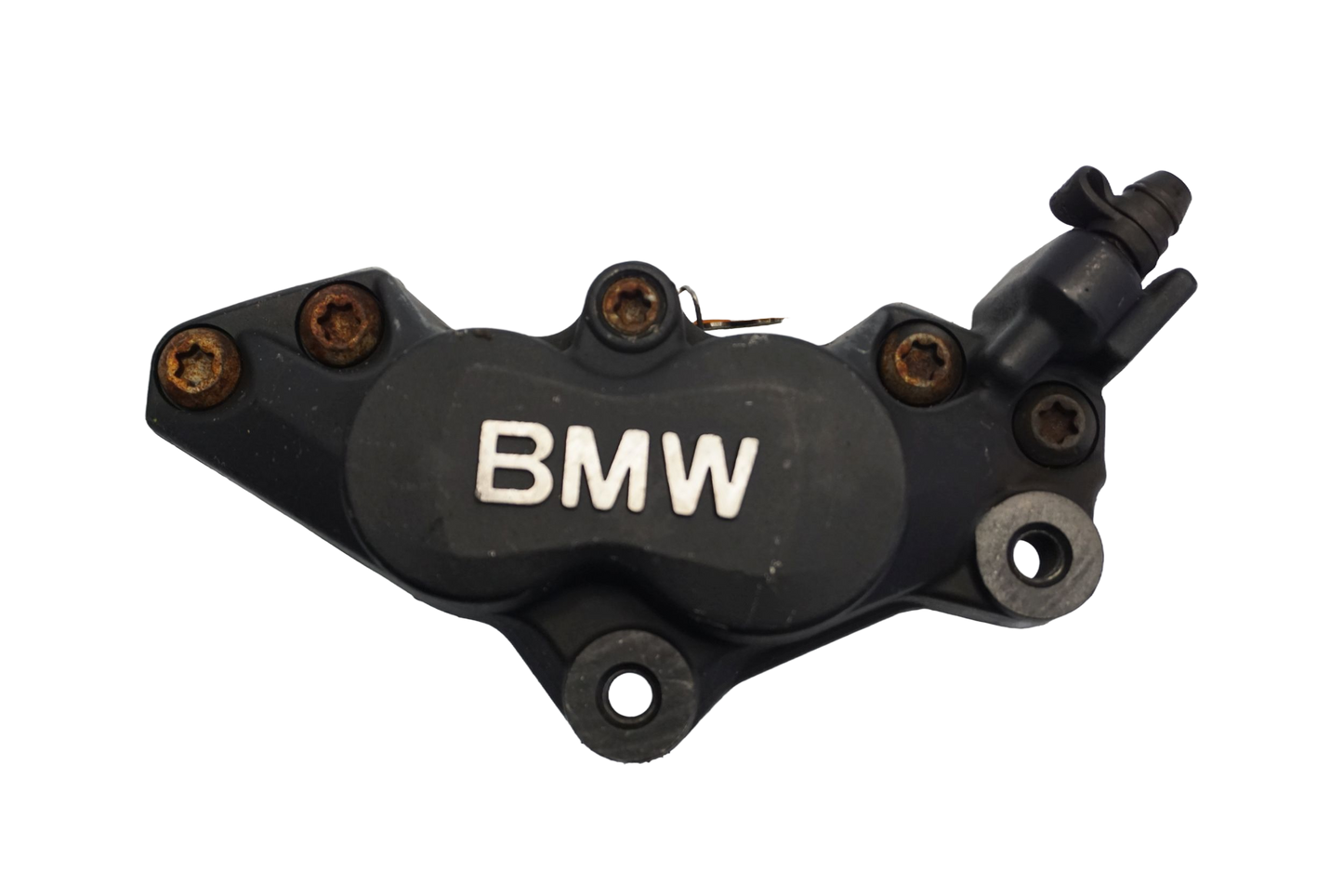 BMW K 1300 S 08-16 Bremse Bremssattel Bremszange vorne rechts