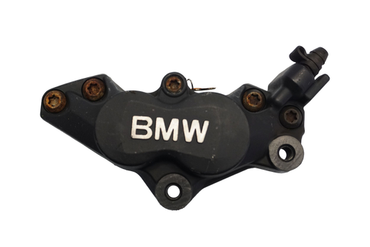 BMW K 1300 S 08-16 Bremse Bremssattel Bremszange vorne rechts