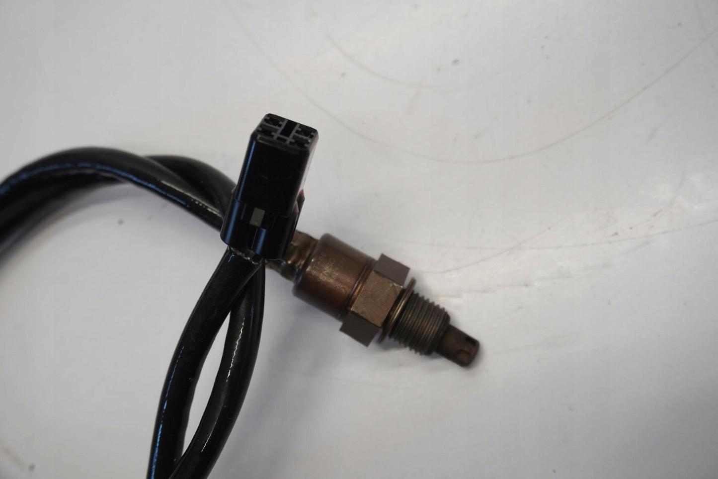 YAMAHA MT-07 TRACER 7 TRACER 700 20- Lambdasonde O2 Sensor Sonde Sonda Lambda 2