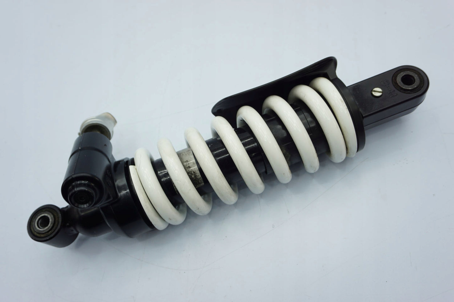 BMW R NINET 14- Stoßdämpfer Federbein shock absorber