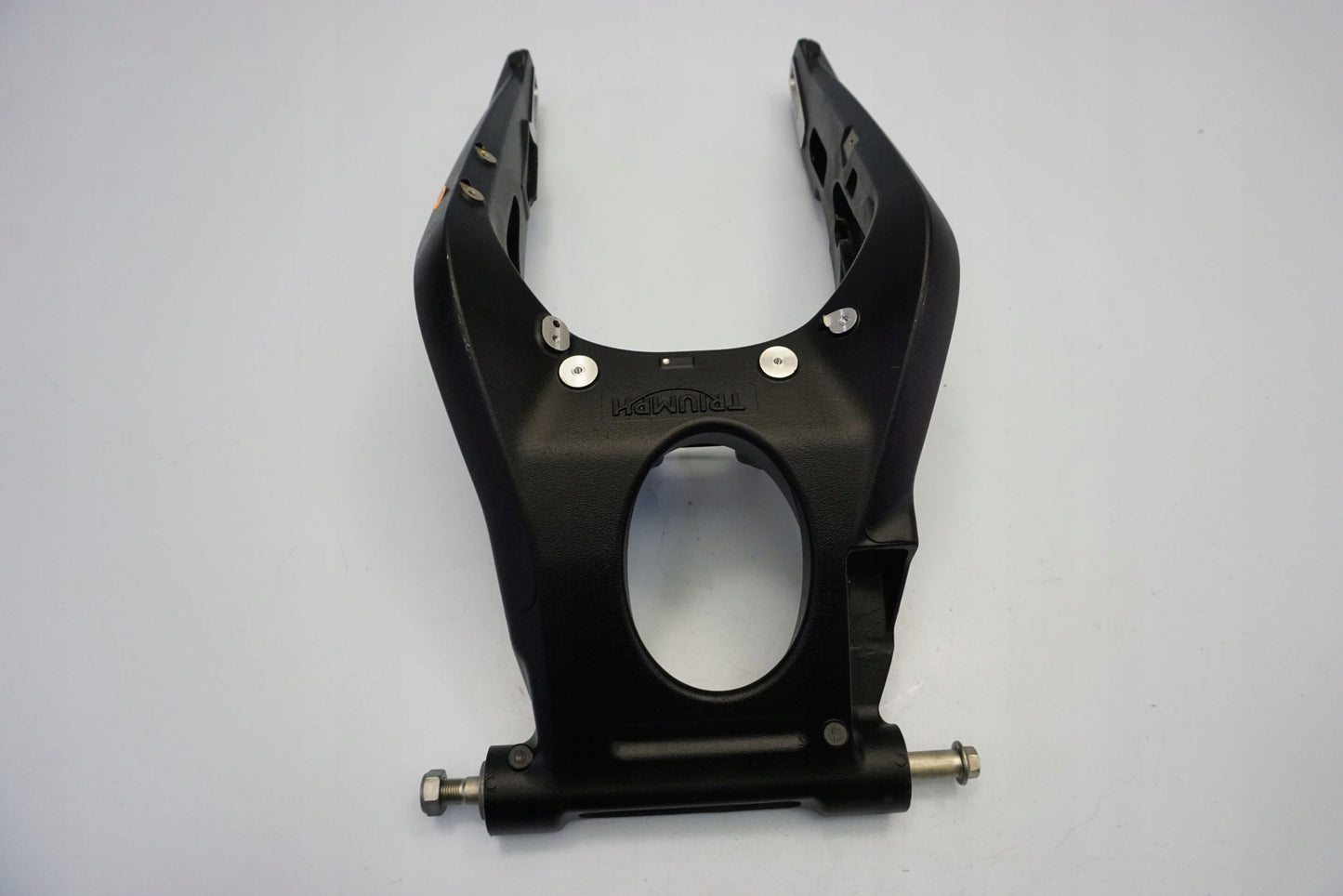 TRIUMPH STREET TRIPLE 660 S 17- Schwinge Hinterradschwinge swing arm