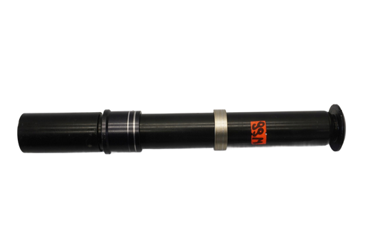 KTM 1290 SUPER DUKE R 20-23 Vorderachse Achse vorne Radachse front axle 1