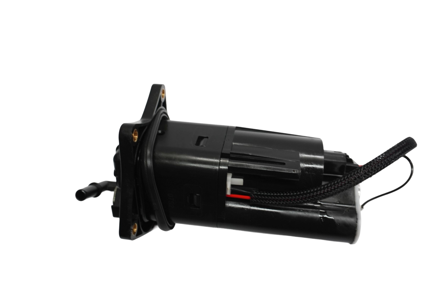 KTM 790 DUKE L 18- Benzinpumpe Kraftstoffpumpe Fuel Pump 1