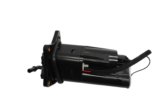 KTM 790 DUKE L 18- Benzinpumpe Kraftstoffpumpe Fuel Pump 1