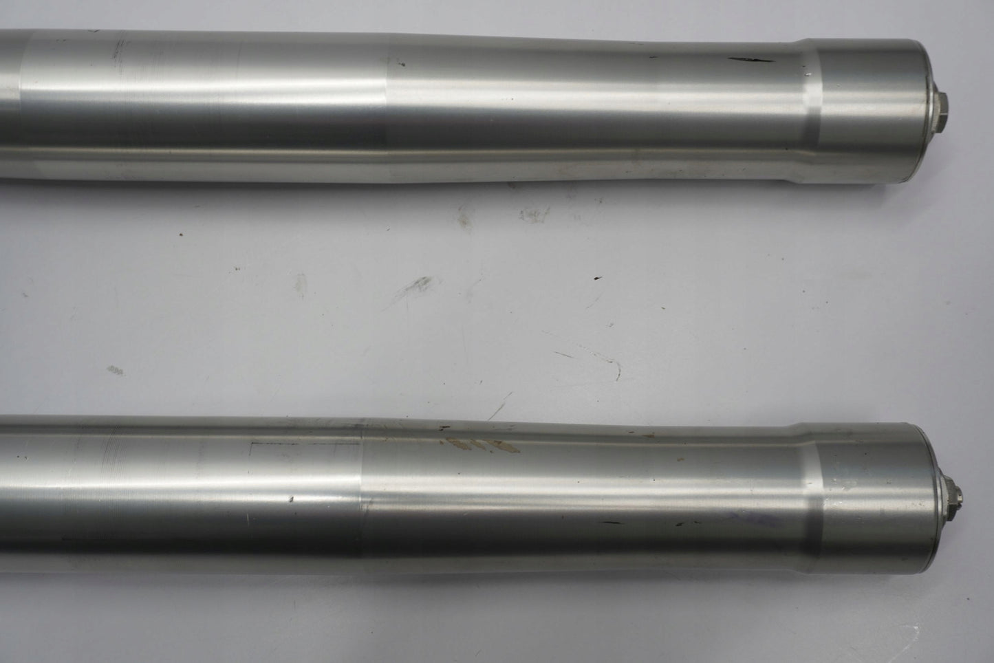 YAMAHA MT-09 13-16 Gabel Gabelholme Fork 14