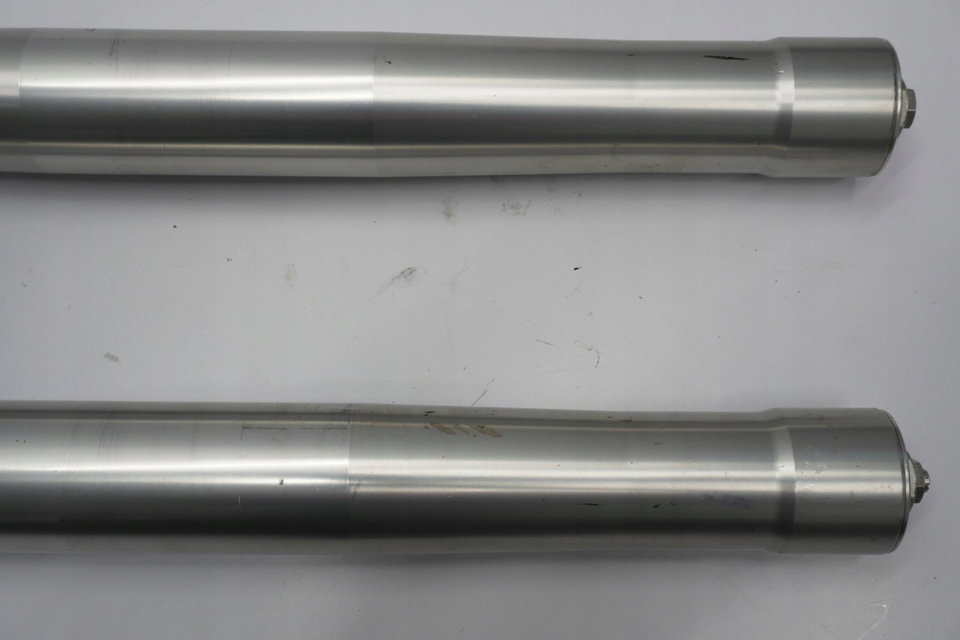 YAMAHA MT-09 13-16 Gabel Gabelholme Fork 14