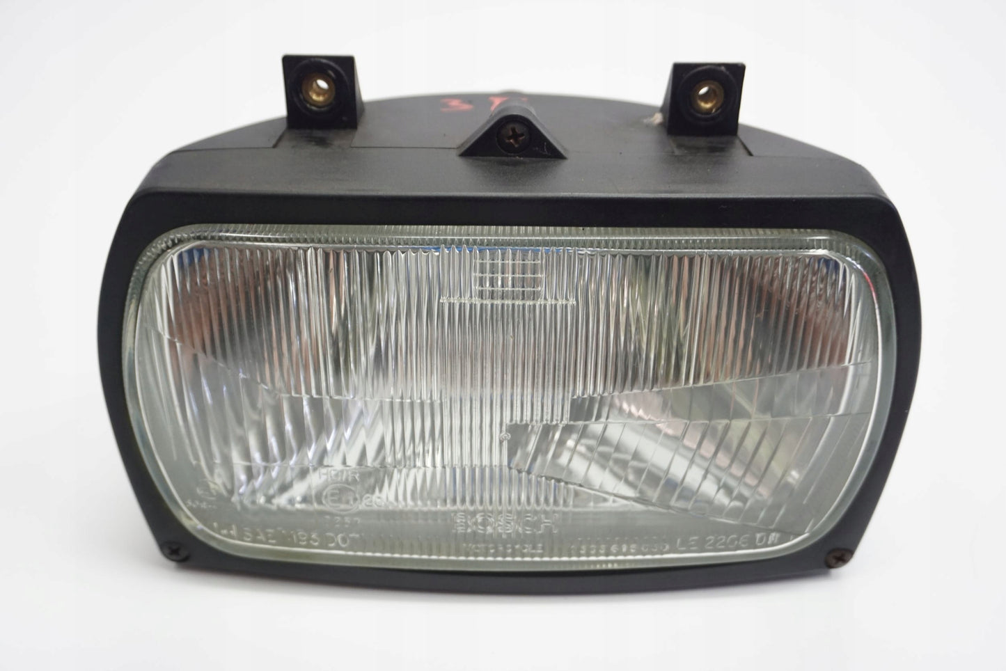 BMW R 1100 GS 94-99 Scheinwerfer Headlight