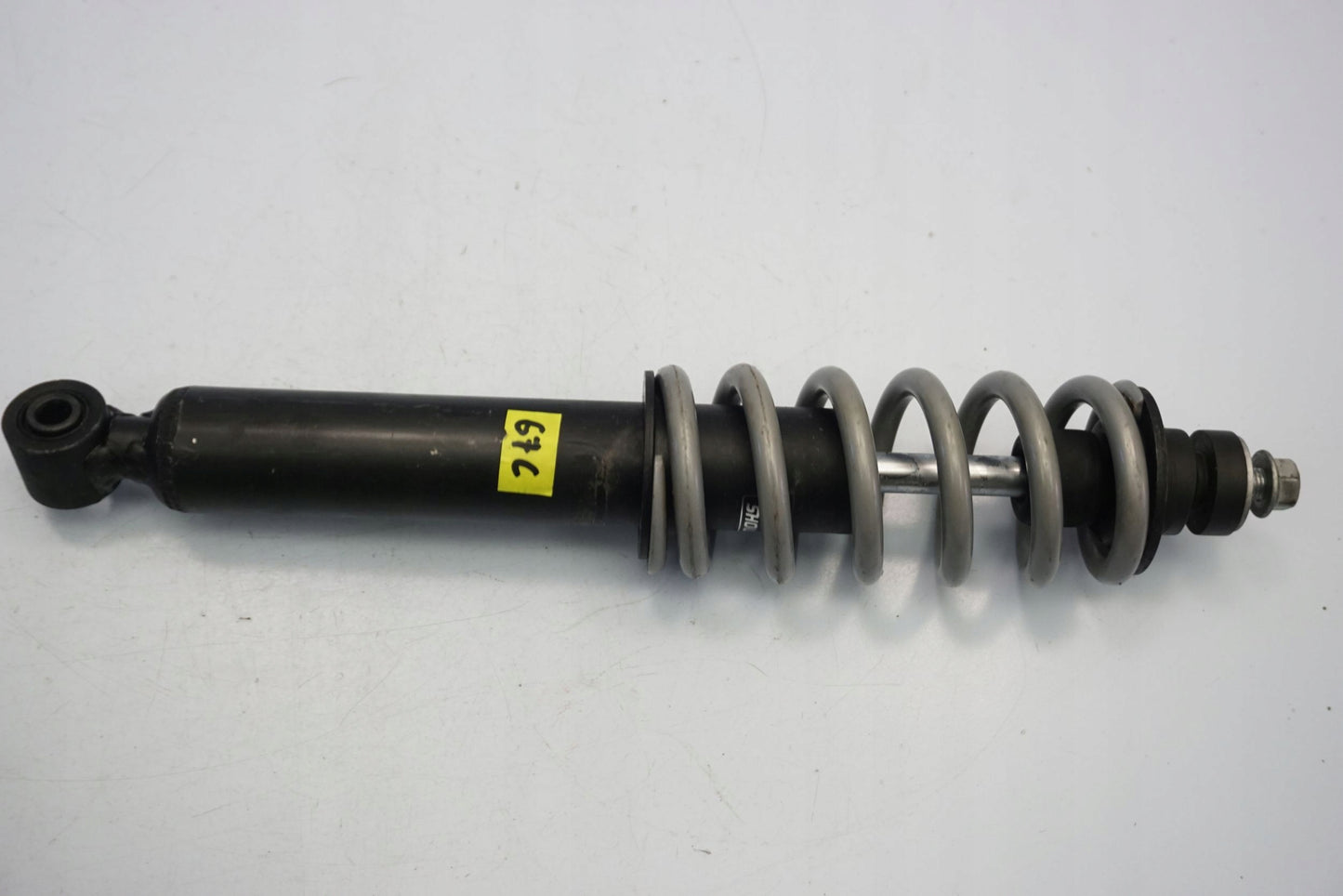 BMW R 1200 R 06-10 Stoßdämpfer Federbein shock absorber