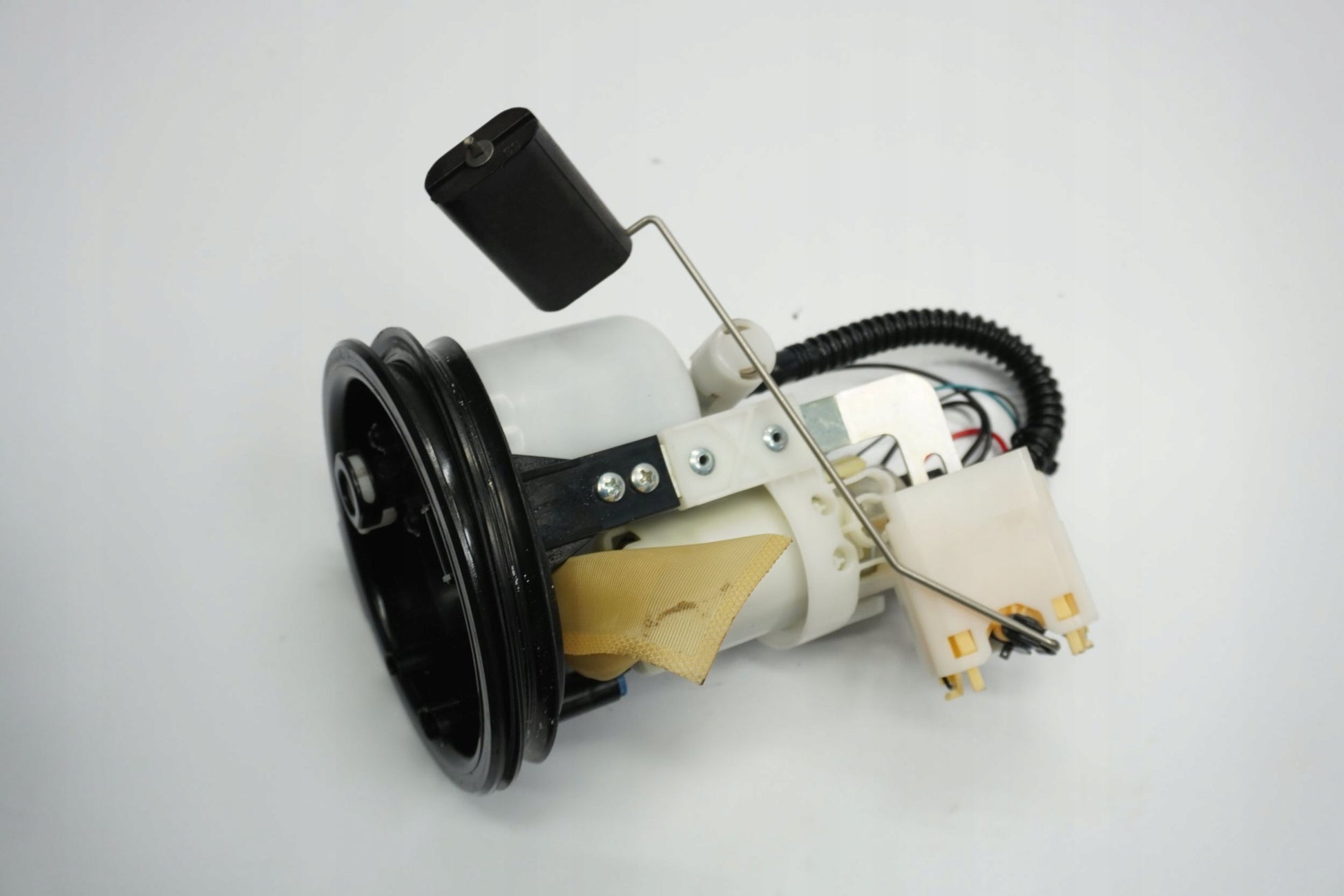 BMW F 900 R K83 20- Benzinpumpe Kraftstoffpumpe Fuel Pump 2