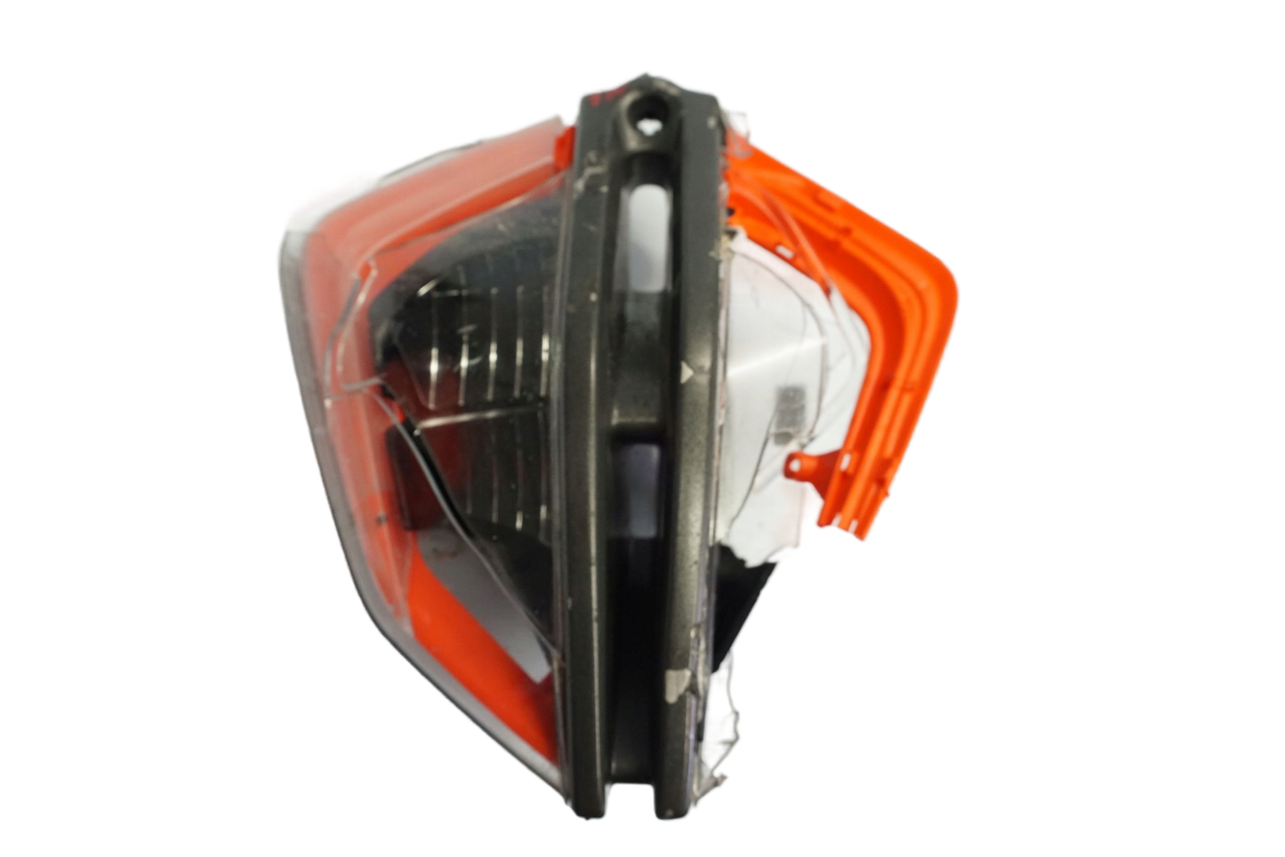 KTM 1290 SUPER DUKE 17-20 Scheinwerfer Headlight 1