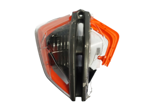 KTM 1290 SUPER DUKE 17-20 Scheinwerfer Headlight 1