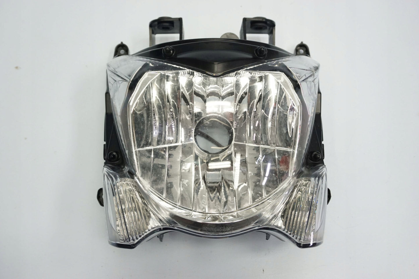 SUZUKI GSX-S 1000 15-20 Scheinwerfer Headlight