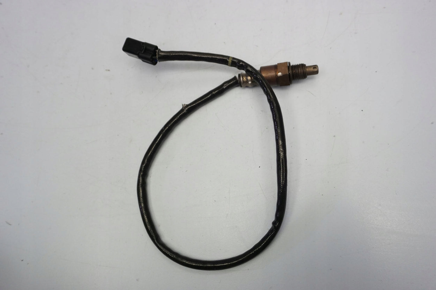 YAMAHA YZF-R1 1000 RN65 20- Lambdasonde O2 Sensor Sonde Sonda Lambda