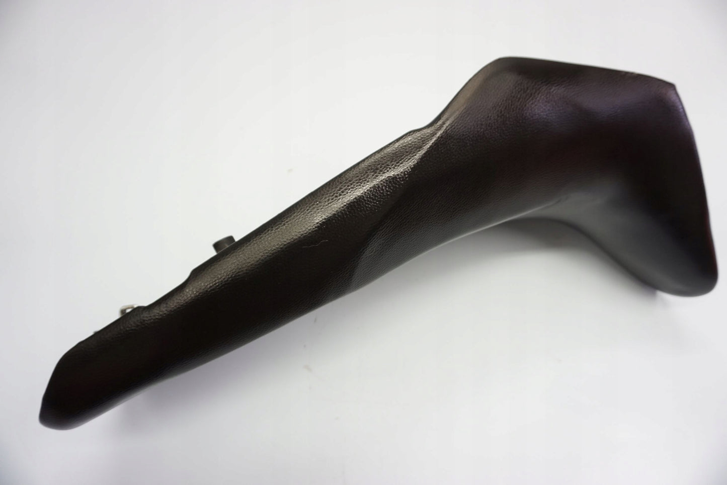 HONDA XL 1000 V VARADERO 99-02 Sitzbank Fahrer Sozius Sitz seat 3