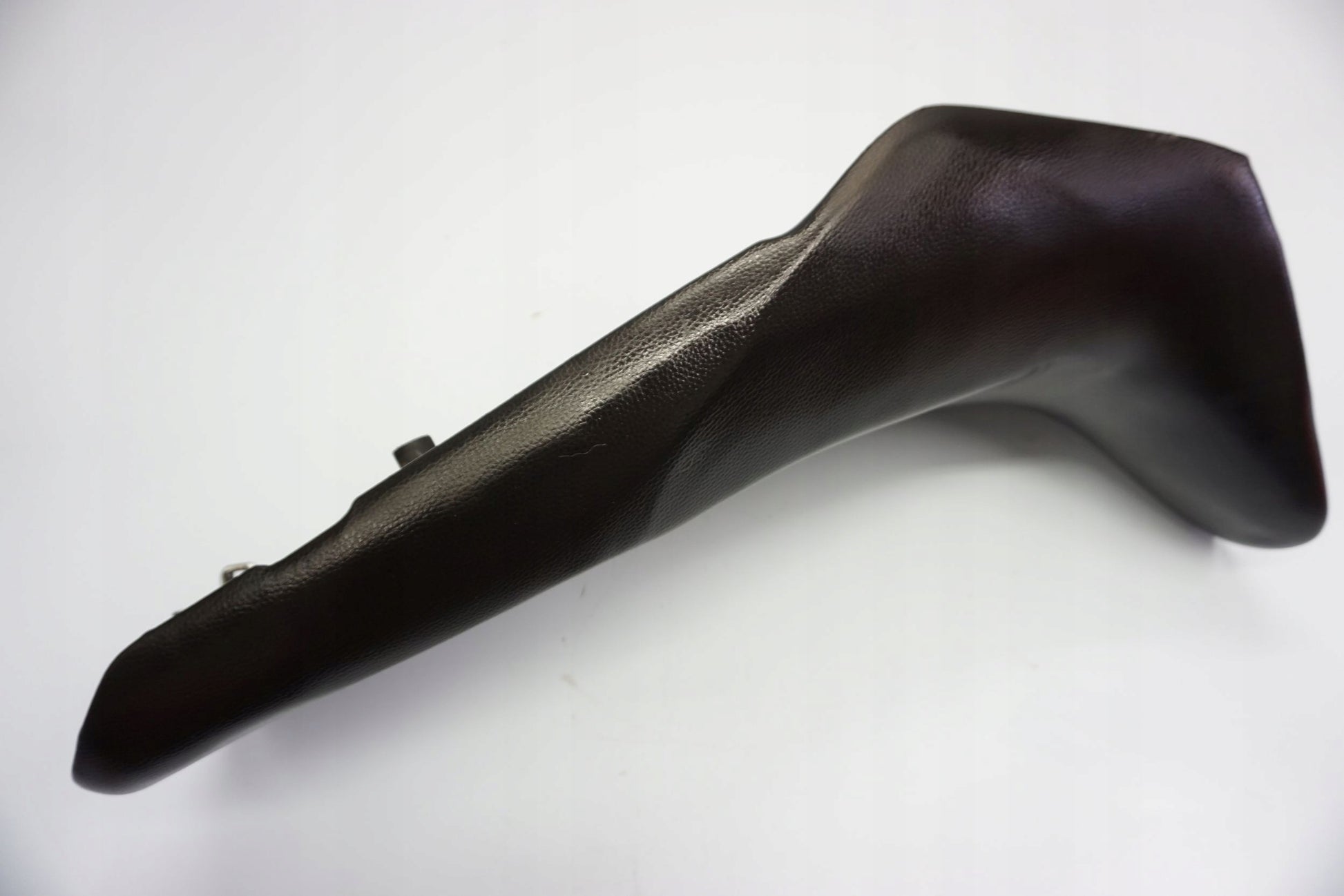 HONDA XL 1000 V VARADERO 99-02 Sitzbank Fahrer Sozius Sitz seat 3