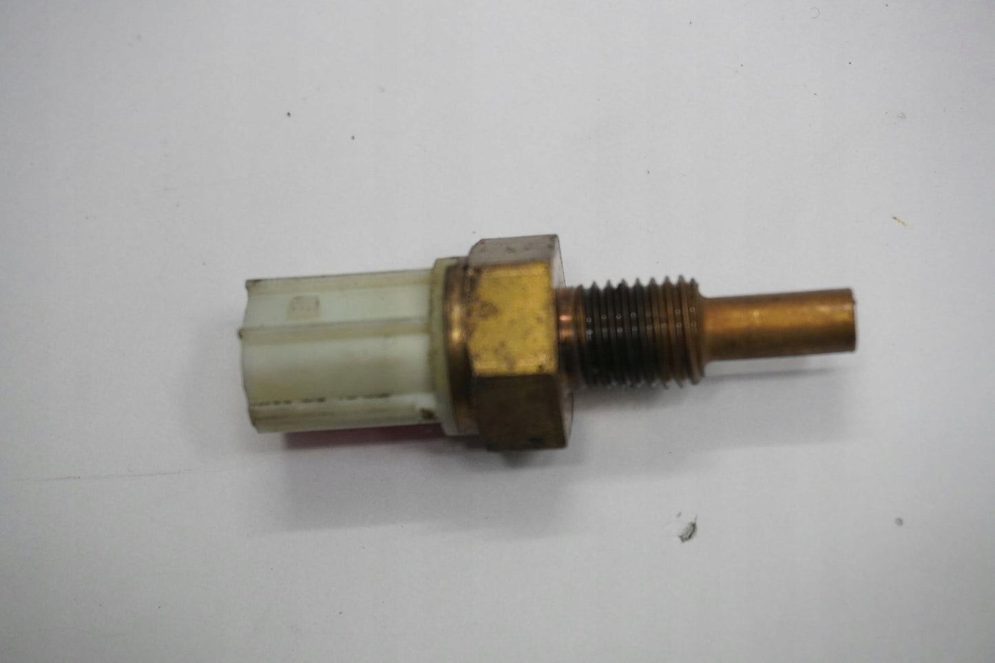 YAMAHA MT 125 14-19 Temperatursensor Thermostat Temperature sensor 3