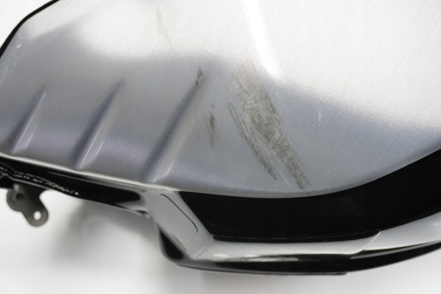 BMW R NINET 17- Kraftstofftank Benzintank Fuel Tank 15