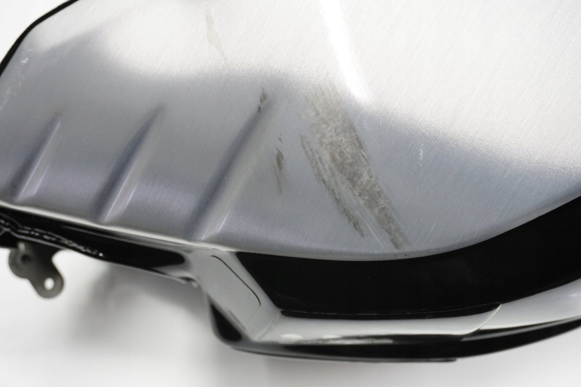 BMW R NINET 17- Kraftstofftank Benzintank Fuel Tank 15