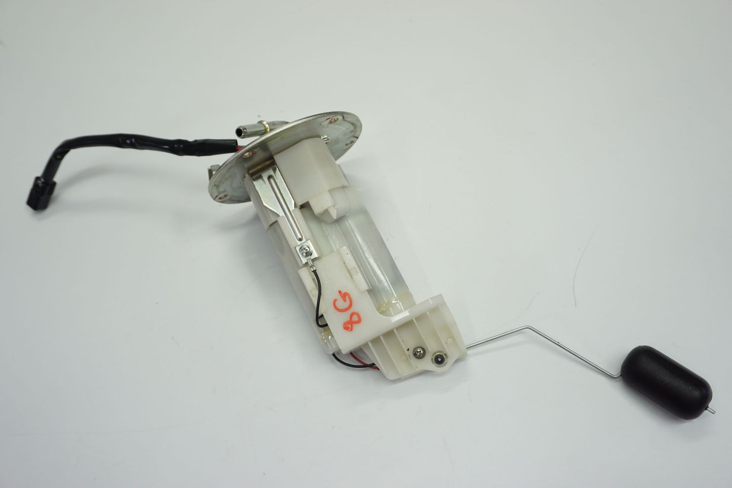 KAWASAKI NINJA 650 17-19 Benzinpumpe Kraftstoffpumpe Fuel Pump 9