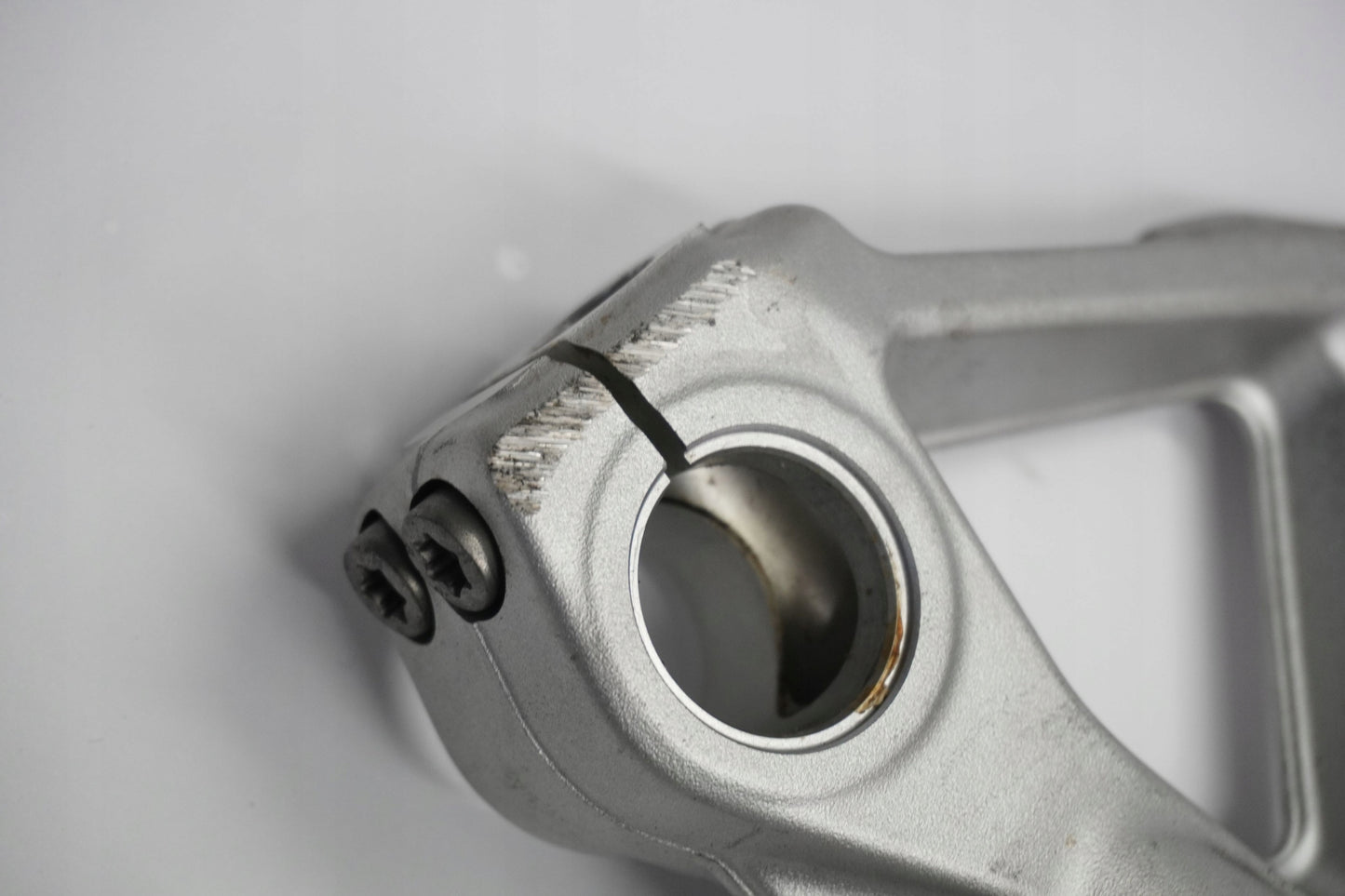 BMW R 1250 RS 19- Gabel Gabelholme Fork 10