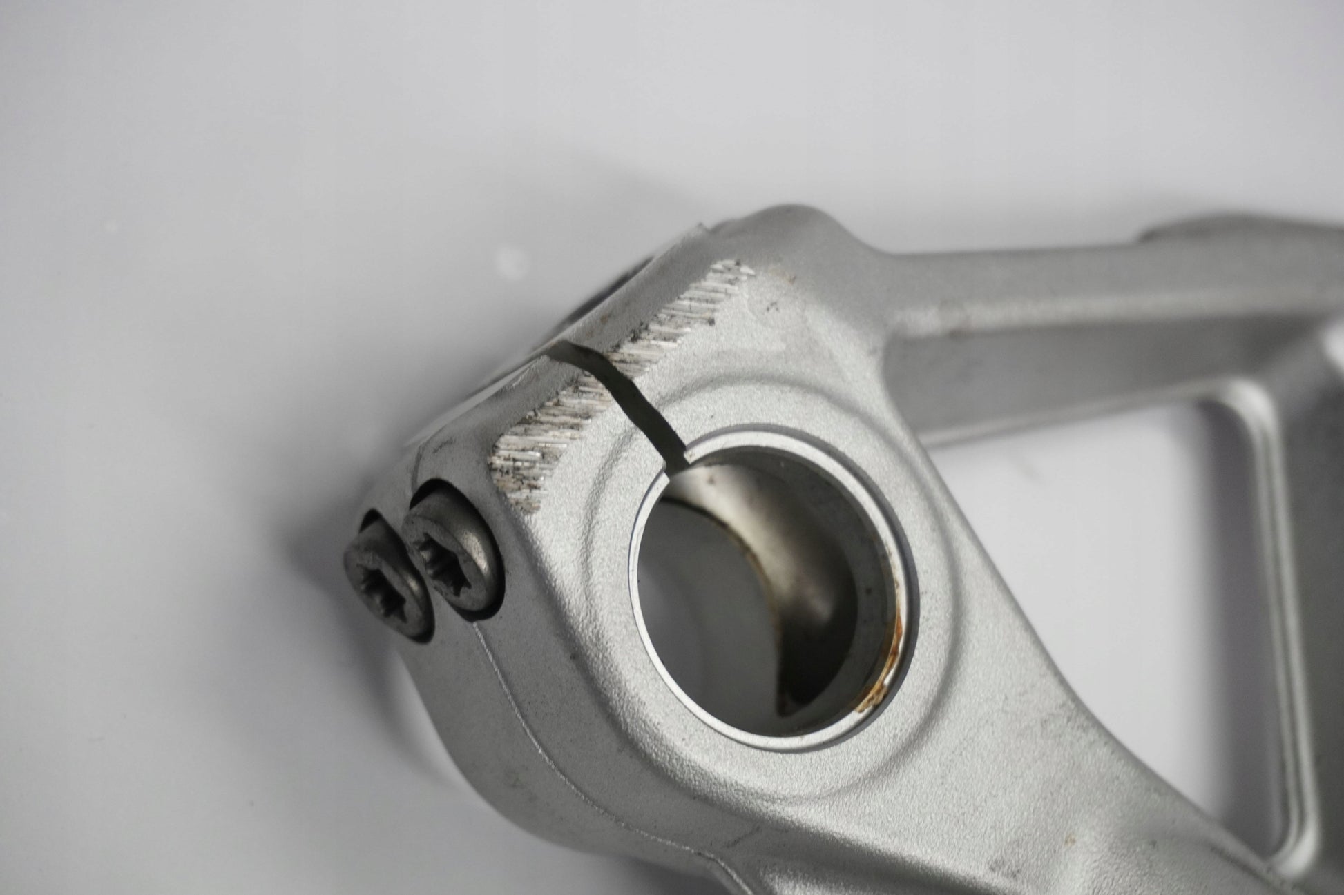 BMW R 1250 RS 19- Gabel Gabelholme Fork 10